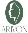 Arivon UK | Hair Removal Specialists | Laser Hair Removal | Waxing | Birmingham | Jewellery Quarter | Microdermabrasion | Electrolysis | Facial Galvanic